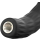 Insta360 Monkey Tail Mount - uchwyt elastyczny - 1051308 - zdjęcie 5